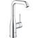 Grohe Essence (23541001) Chrom