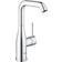 Grohe Essence (23541001)