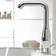 Grohe Essence (23541001) Chrome