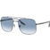 Ray-Ban RB3699 004/3F