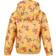 Regatta Kid's Peppa Pig Muddy Puddle Waterproof Jacket - Glowlight Floral