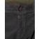 Timezone Men's Luitz Regular Trouser - Graphite Grey