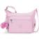 Kipling Gabbie Small Crossbody Bag - Blooming Pink