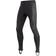 Pando Moto Skin UHMWPE 3 - XXL Unisex