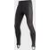 Pando Moto Skin UHMWPE 3 - XXL Unisex