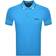 HUGO BOSS Paddy Pro Polo Shirt - Blue