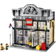 LEGO Bricklink Modular LEGO Store 910009
