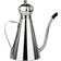 TureClos Long Spout Oil- & Vinegar Dispenser 11.8fl oz