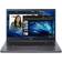 Acer Extensa 15 EX215-55-79T3 (NX.EH9ET.004)