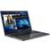 Acer Extensa 15 EX215-55-79T3 (NX.EH9ET.004)