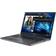 Acer Extensa 15 EX215-55-79T3 (NX.EH9ET.004)
