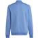 adidas Junior Essentials 3-Stripes Set - Blue Fusion Met/White