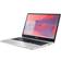 Acer Chromebook 315 CB315-4H-C7A1