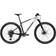 Cannondale Hardtail Mtb Scalpel Ht Crb 1