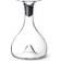 Georg Jensen - Carafe à Vin 1.3L