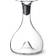 Georg Jensen - Vinkaraff 1.3L