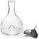 Georg Jensen - Vinkaraff 1.3L