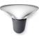 Georg Jensen - Vinkaraff 1.3L