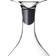 Georg Jensen - Vinkaraff 1.3L
