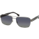 HUGO BOSS Polarized 1441/S ANS/WJ