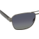 HUGO BOSS Polarized 1441/S ANS/WJ