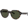 Ray-Ban Gina RB4399 902/31