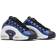 Reebok Es22 M - Club Blue/Night Black/White