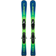 Elan Rc Ace Jr EL 7.5 - Blue/Green