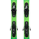 Elan Rc Ace Jr EL 7.5 - Blue/Green