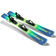 Elan Rc Ace Jr EL 7.5 - Blue/Green