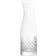 Frederik Bagger Crispy Waterfall Vattenkaraff 1L