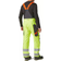 Helly Hansen Workwear Alna 2.0 71491_369 Työhousut keltainen, huomioväri Keltainen, Huomioväri