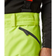 Helly Hansen Workwear Alna 2.0 71491_369 Työhousut keltainen, huomioväri Keltainen, Huomioväri