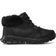 Skechers Synergy Warm Seeker Water Repellent - Black