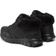 Skechers Synergy Warm Seeker Water Repellent - Black
