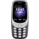 Nokia 3310 16MB Blue