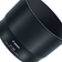 Canon ET-78B Lens Hood