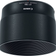 Canon ET-78B Lens Hood