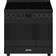 Smeg C92IPN2 Lattialiesi