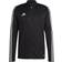 Adidas Tiro 23 League Training Jacket - Black