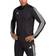 Adidas Tiro 23 League Training Jacket - Black