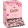 Fazer Geisha 3000g 1pak