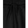 The Children's Place Kid's Basketball Shorts 5-pack - Multi Colour
