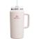 Stanley Quencher H2.0 FlowState Rose Quartz 2.0 Travel Mug 189.3cl