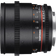 Samyang 85mm T1.5 AS IF UMC VDSLR II for Fujifilm