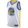 Nike Golden State Warrior Swingman Custom Jersey Unisex