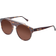 Fusalp Summit Sunglasses Brown