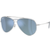 Ray-Ban Aviator Reverse RBR0101S 003/GA