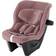 Britax Max-Safe Pro Dusty Rose