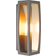 SLV Meridian Box 2 Anthracite Wall light